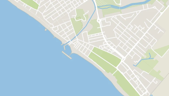 지도