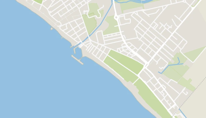 Harita