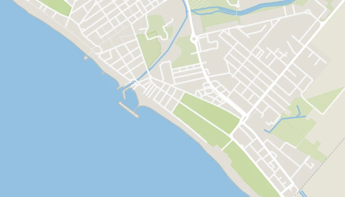 Карта