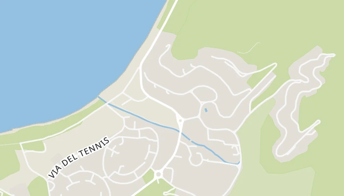 Mappa /> </a> </div> <div class=