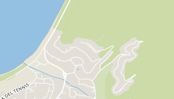 Harita