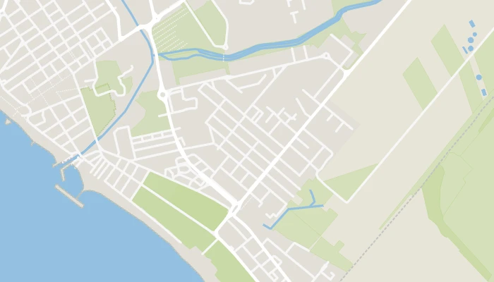 Mapa /> </a> </div> <div class=