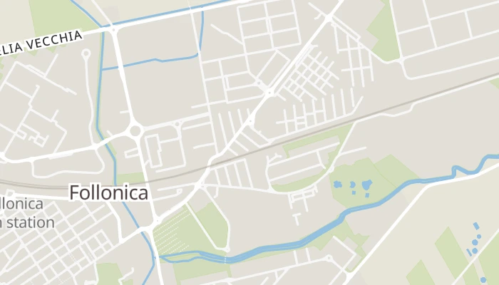 Χάρτης