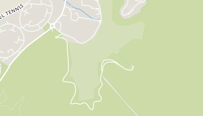 Mapa /> </a> </div> <div class=