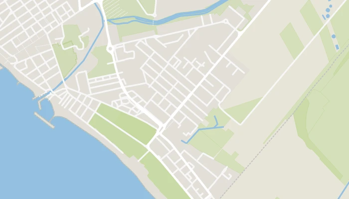 خريطة /> </a> </div> <div class=