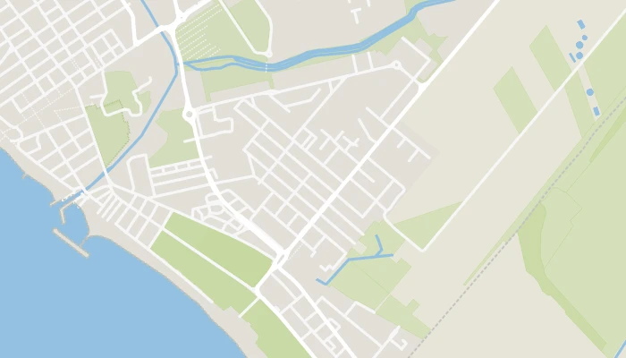 Карта