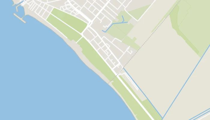 Harita