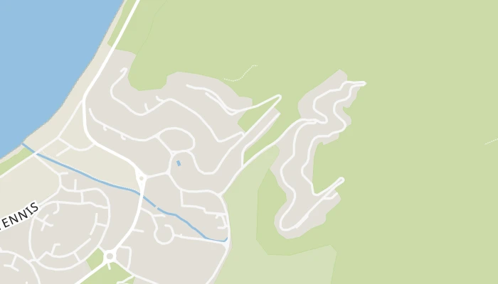 Harita