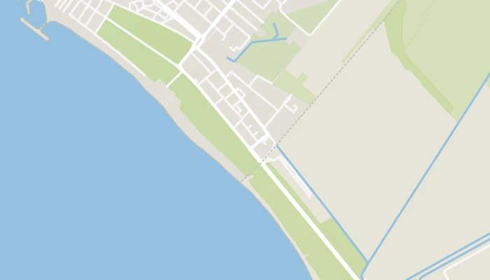 Χάρτης