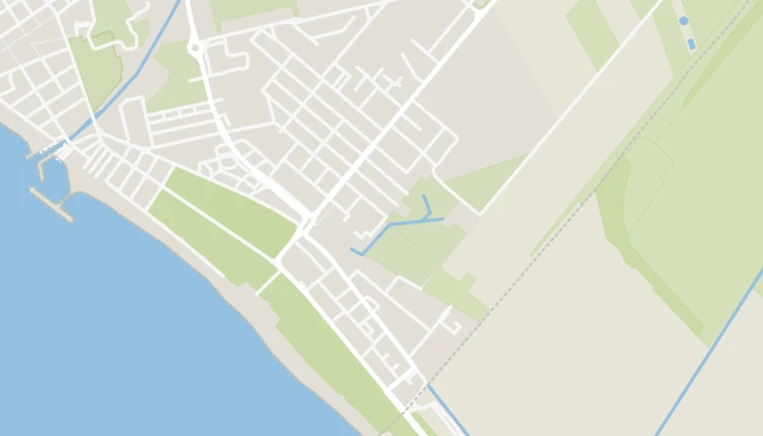 Kort