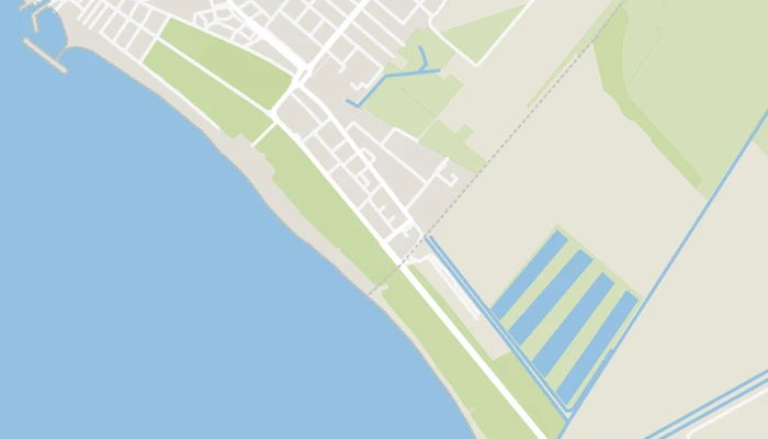 Kort