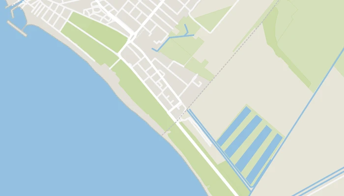 Χάρτης