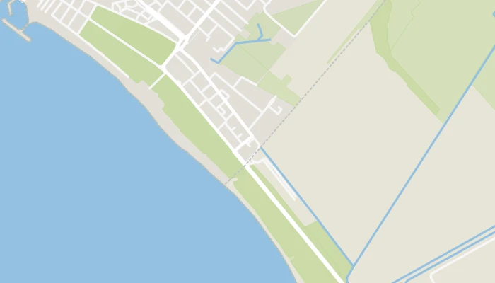 Kort