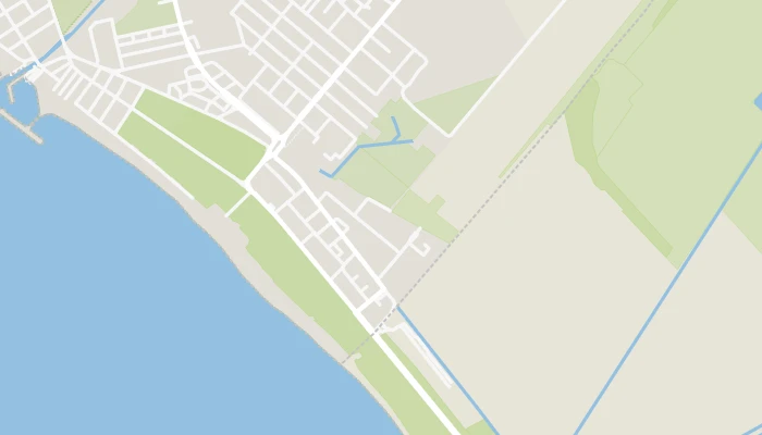 지도