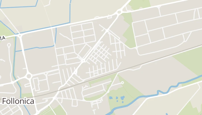 Карта