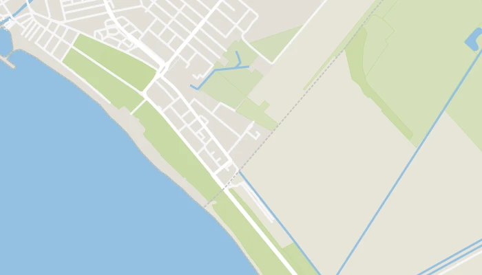 Harita