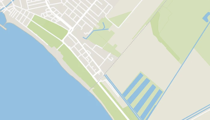 Kort