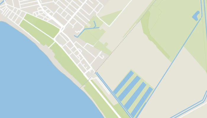 Harita