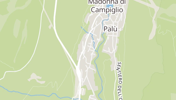 Térkép