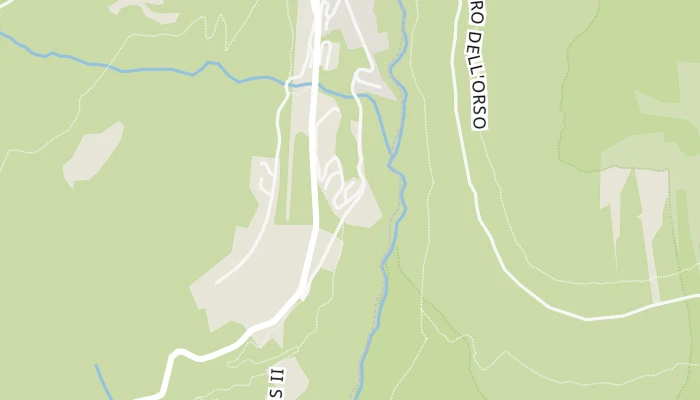 Harita