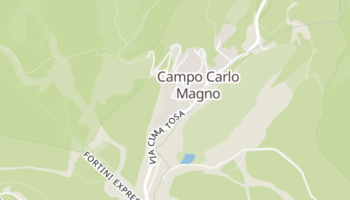 Mappa /> </a> </div> <div class=