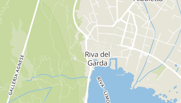 Mapa /> </a> </div> <div class=