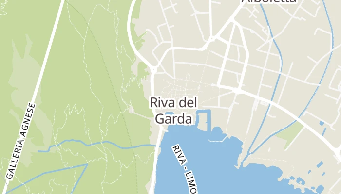 Χάρτης