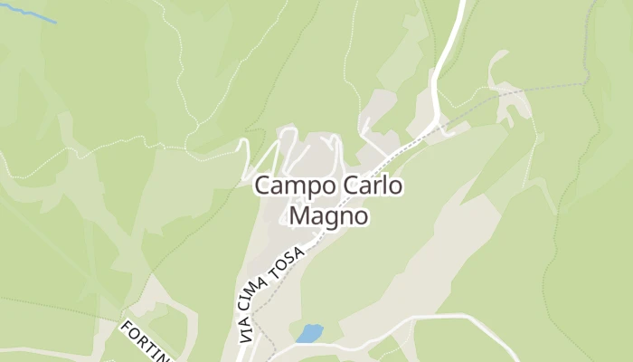 Χάρτης