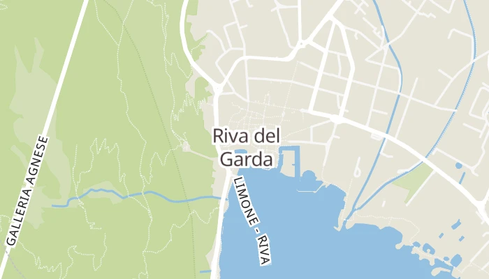 Térkép
