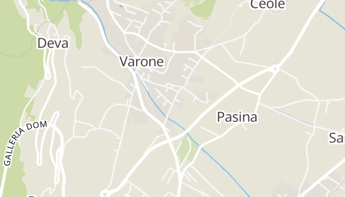 Mapa /> </a> </div> <div class=