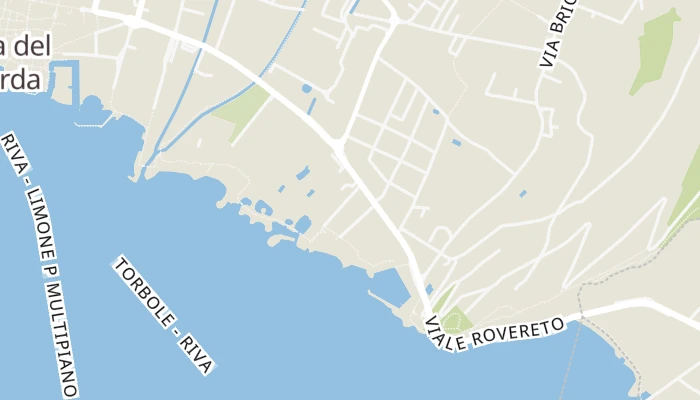 Mapa /> </a> </div> <div class=