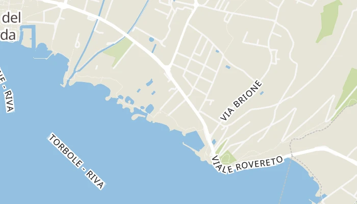 Térkép