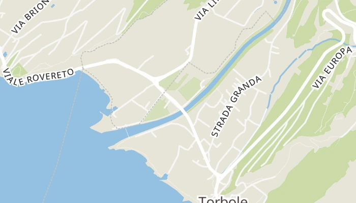 지도