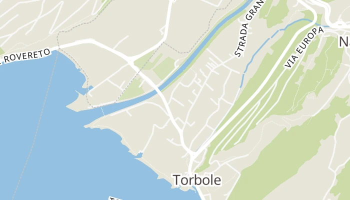 Térkép