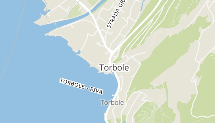 지도