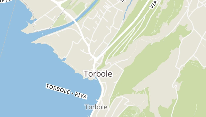 Kort