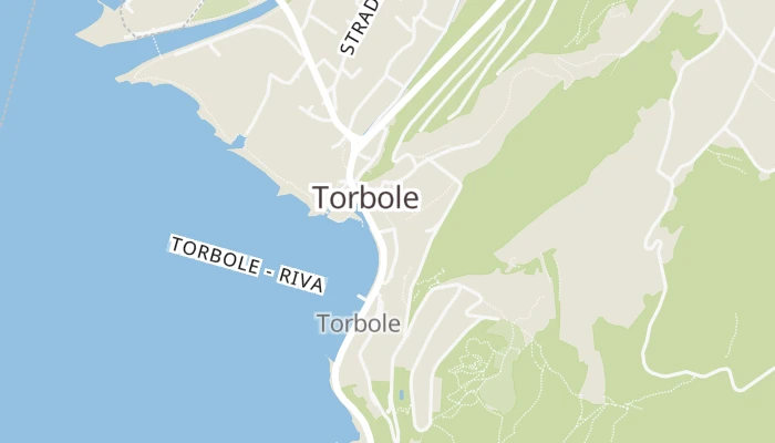 Kort