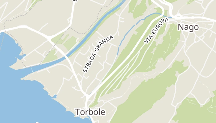 Χάρτης