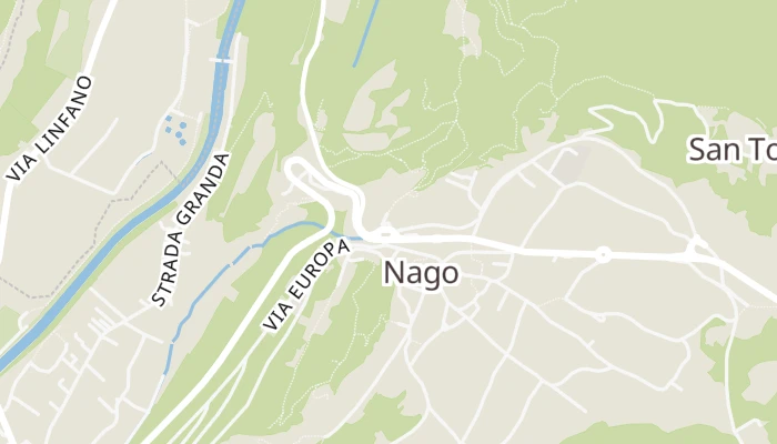 マップ