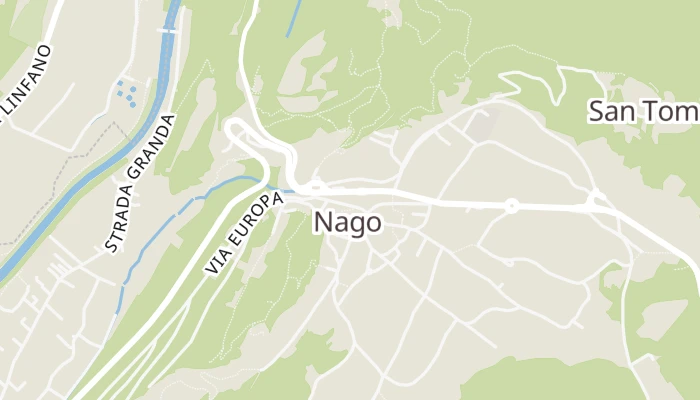 지도