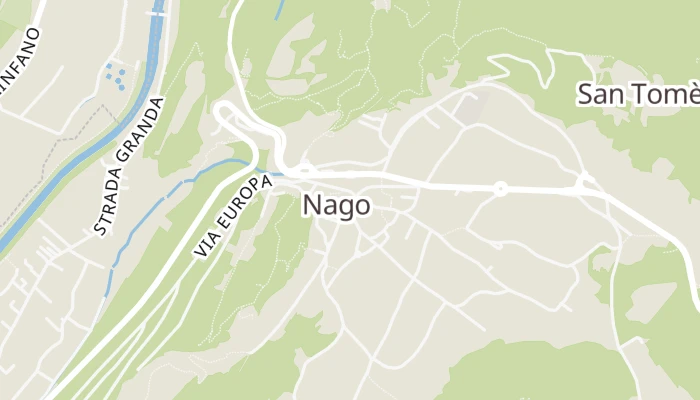 Mappa /> </a> </div> <div class=