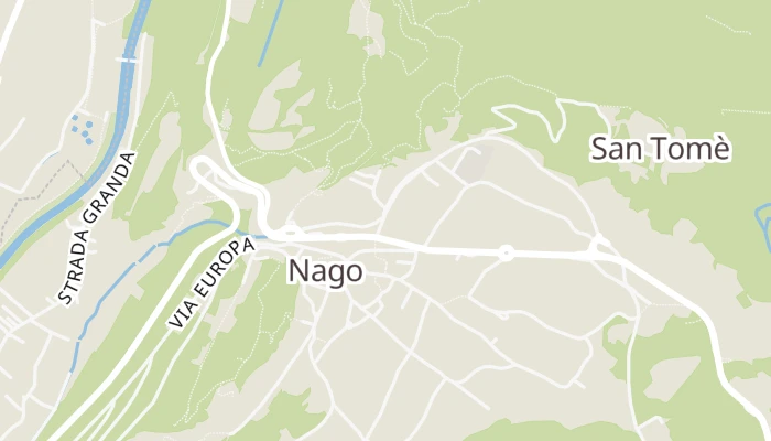 Mapa /> </a> </div> <div class=