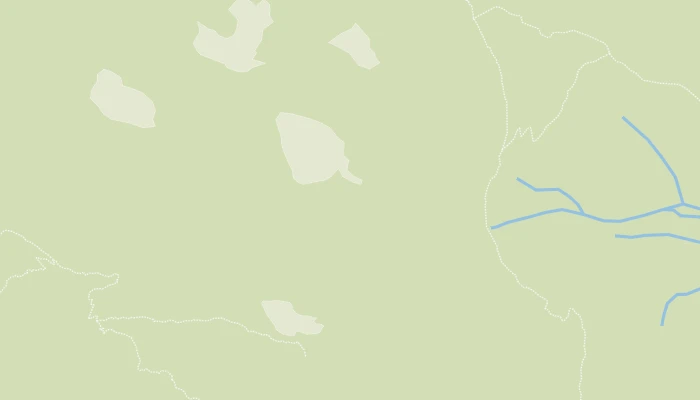 Kort