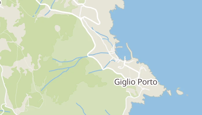 Térkép