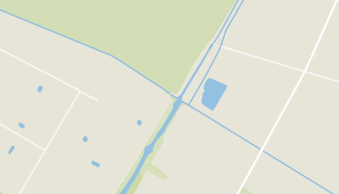 Kort
