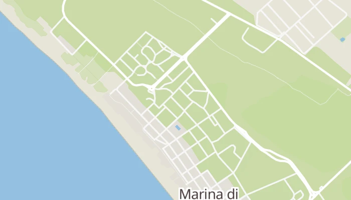 Χάρτης