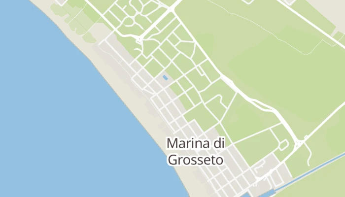 Harita