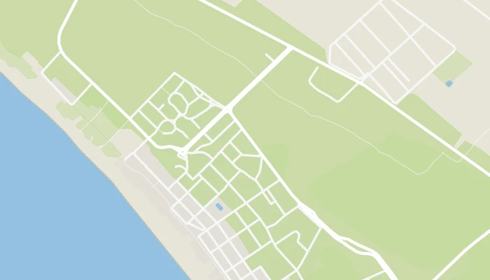 Harita