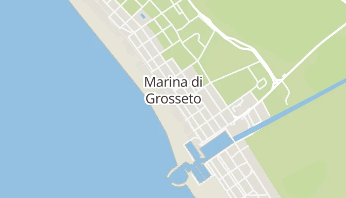 Harita
