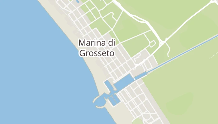 マップ
